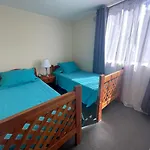 Departamento diario Copiapó