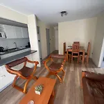 Departamento diario Copiapó